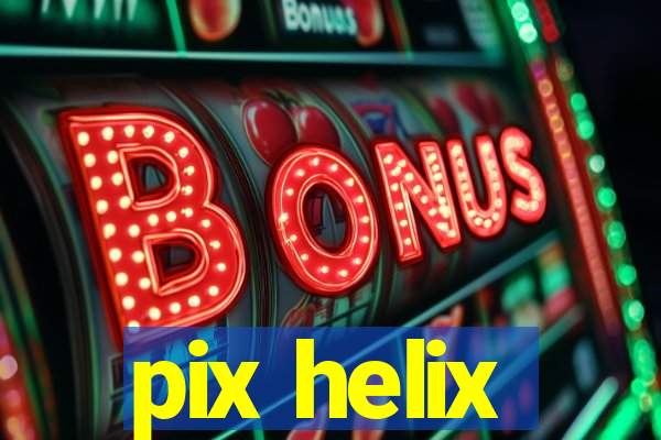 pix helix